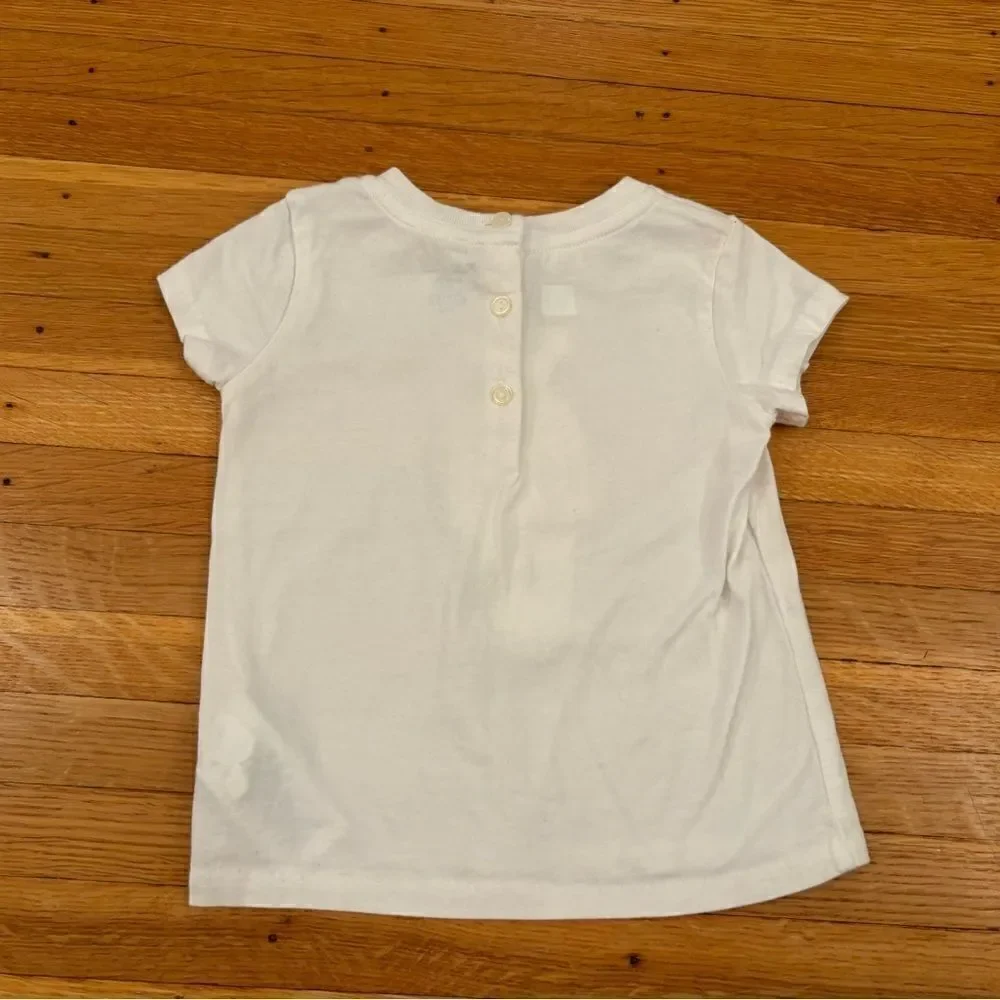 Ralph Lauren ralph lauren